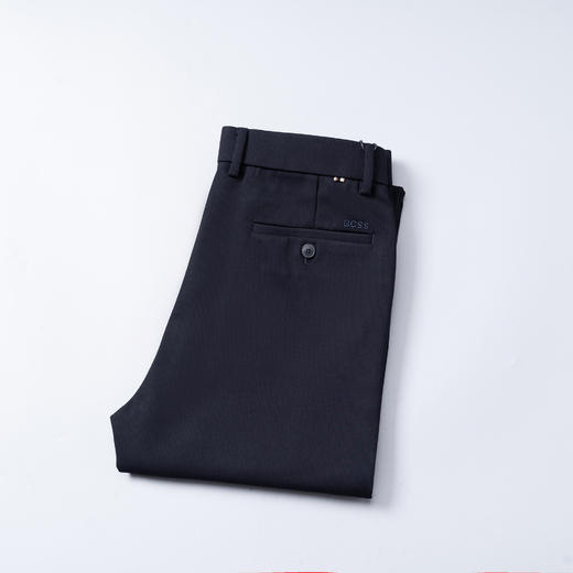 休闲长裤83201 商品图0