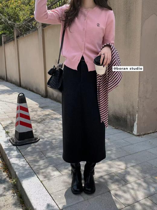 冷外套9177 商品图2