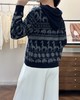 大象帽外套25383 商品缩略图7