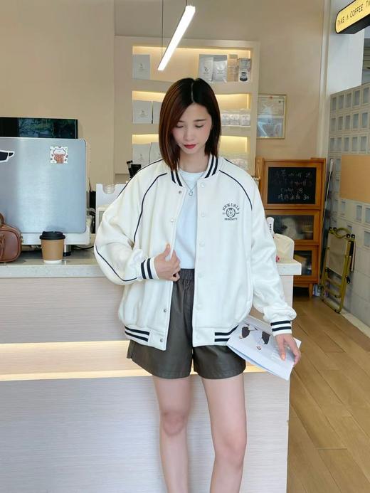 外套2583 商品图1