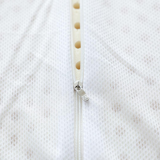 全棉儿童平面枕 商品图7