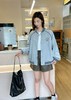 外套2583 商品缩略图0