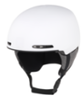 25OAKLEY头盔HELMETFOS901679 商品缩略图0