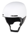 25OAKLEY头盔HELMETFOS901679