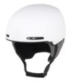 25OAKLEY头盔HELMETFOS901679 商品图0