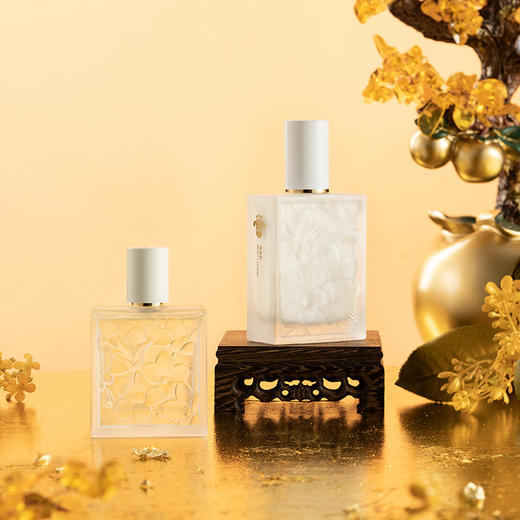 南航空厨 原野之趣香氛礼盒 商品图2