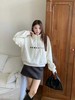 卫衣6525 商品缩略图4