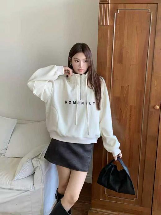 卫衣6525 商品图4