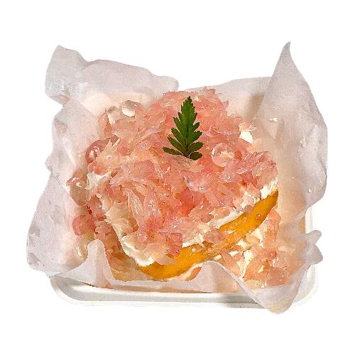 固体杨枝甘露 商品图0