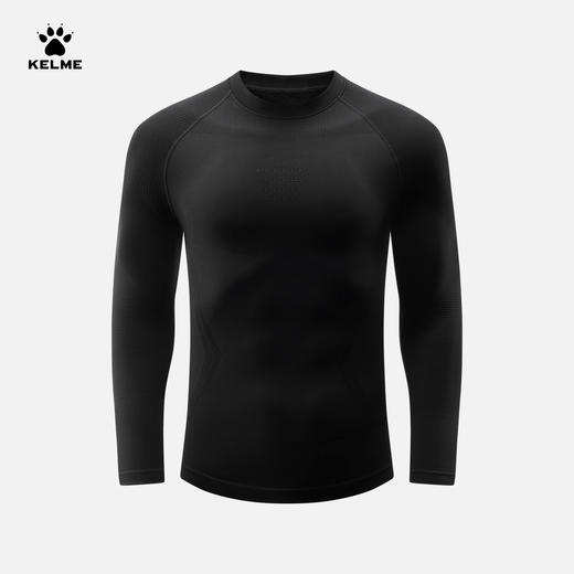 长袖紧身衣9543TL1188 商品图8