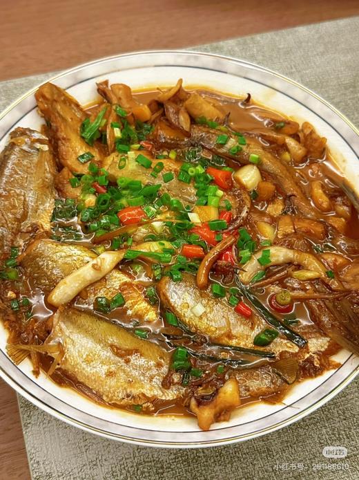 海杂鱼一袋 商品图1