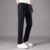 休闲长裤83200 商品缩略图8