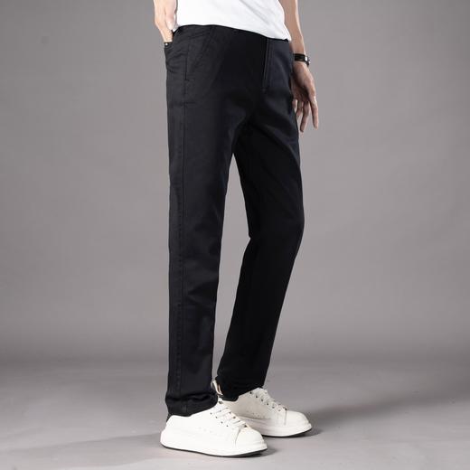 休闲长裤83200 商品图8