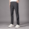 休闲长裤83205 商品缩略图4
