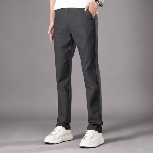 休闲长裤83205 商品图4