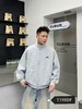 外套1988 商品缩略图0