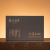 溪谷留香 竹窠水仙60g【臻选好茶】 商品缩略图1