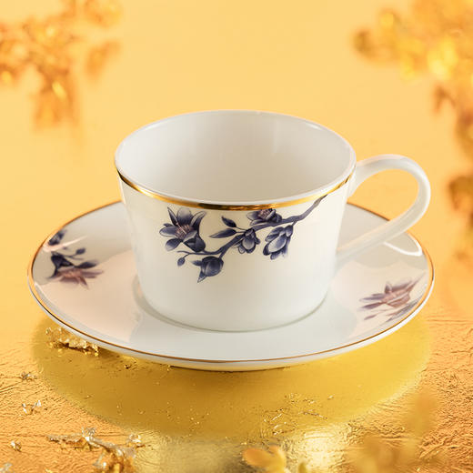 南航空厨 原野之趣香氛礼盒 商品图1