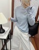 毛衣8008 商品缩略图4