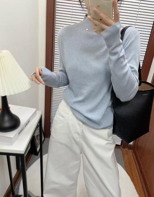 毛衣8008 商品图4