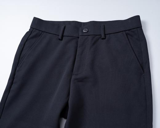 休闲长裤83201 商品图1