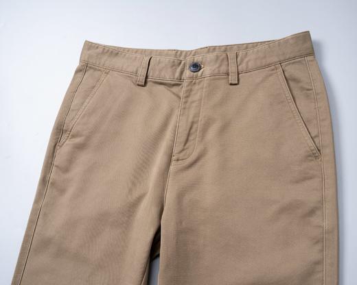 休闲长裤83200 商品图4