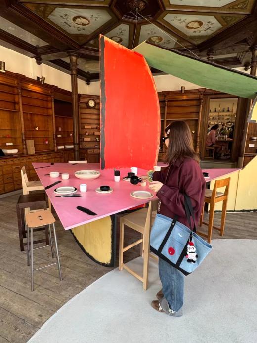 Tagi系列包包 商品图1