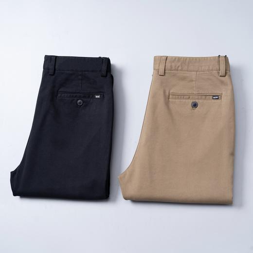 休闲长裤83200 商品图0