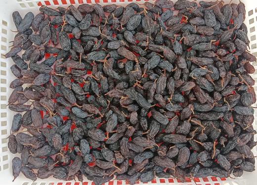 南疆葡萄干 商品图1