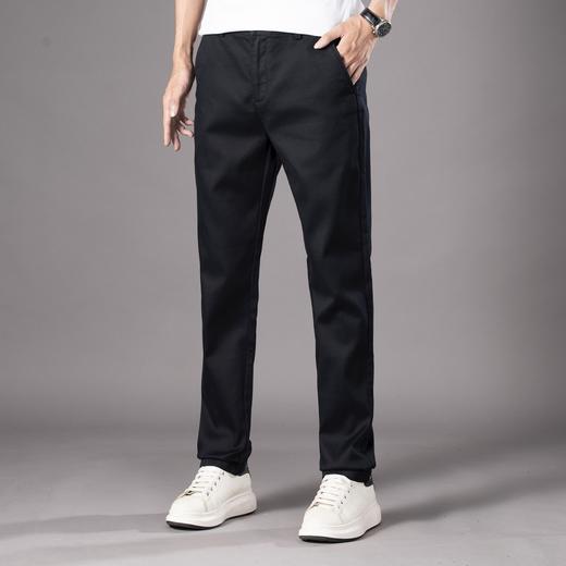 休闲长裤83203 商品图8