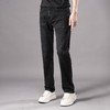 牛仔长裤9851 商品缩略图3