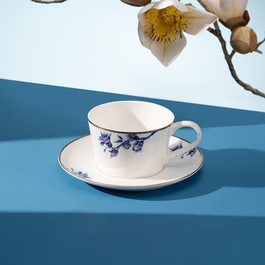 南航空厨 御风飞行香氛礼盒 商品图1