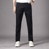 休闲长裤83200 商品缩略图6