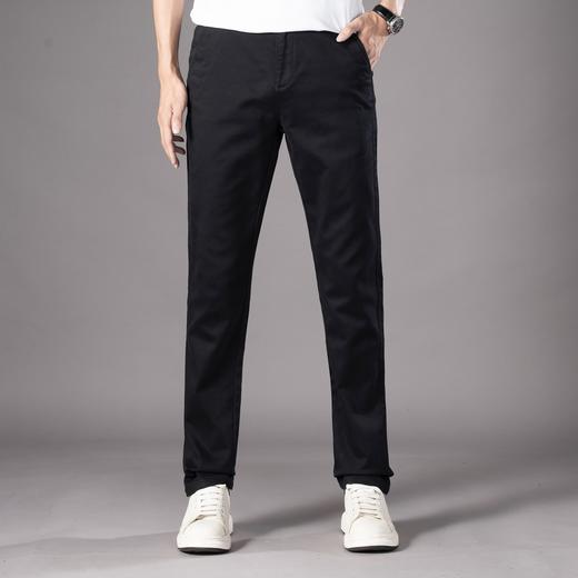 休闲长裤83200 商品图6