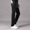 牛仔长裤9851 商品缩略图7