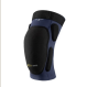 25/26SNOJO ARMOR护具The Shield 神龟PRO系列护膝 （一对）深蓝