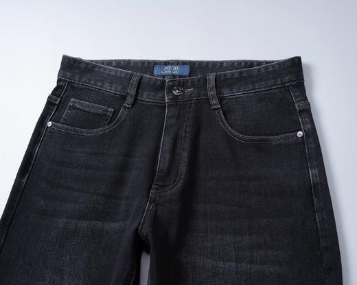 牛仔长裤9851 商品图4