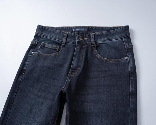 牛仔长裤9850 商品图6