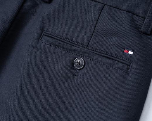 休闲长裤83205 商品图6