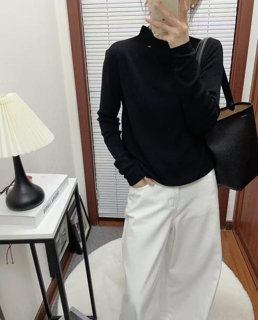 毛衣8008 商品图2