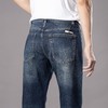 牛仔长裤9852 商品缩略图7