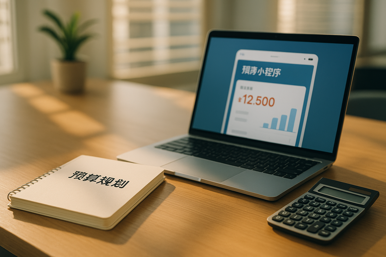 模板商城开发费用多高？适合哪些人用？