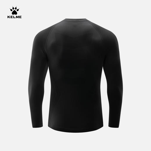 长袖紧身衣9543TL1188 商品图7