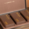 溪谷留香 竹窠水仙60g【臻选好茶】 商品缩略图3
