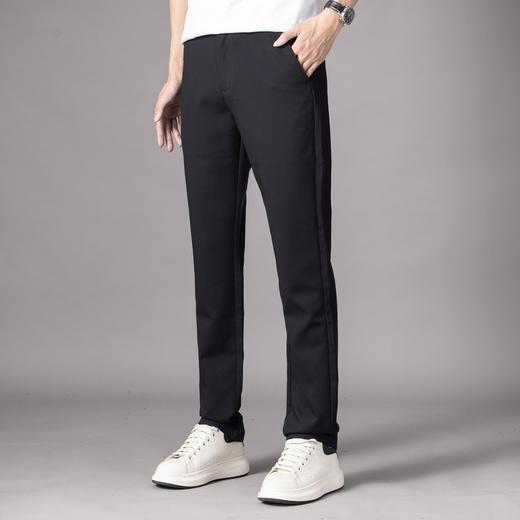 休闲长裤83201 商品图7