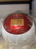 Cuckoo福库 电饭煲 CR-0658FR 쿠쿠 전기밥솥CR-0658FR3인분 商品缩略图0