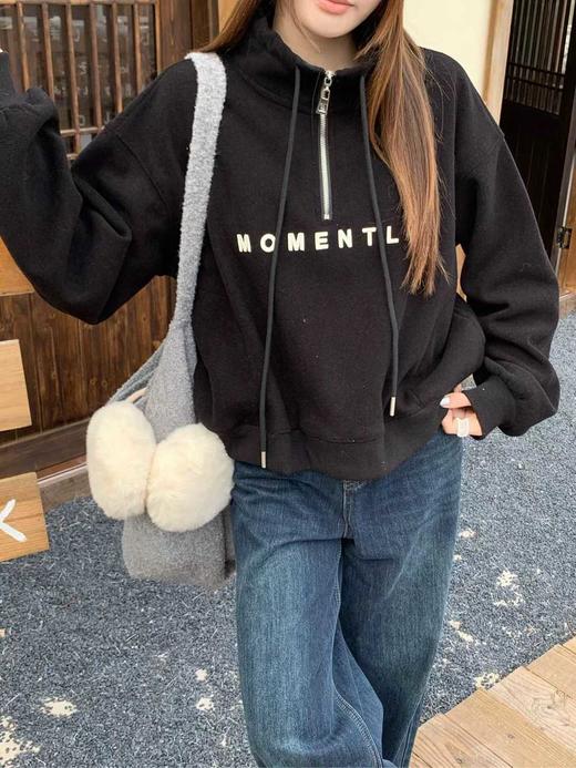 卫衣6525 商品图8