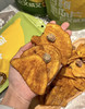 甘梅地瓜片118g 商品缩略图3