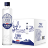 巴拜泉天然苏打水420mL*24 商品缩略图0