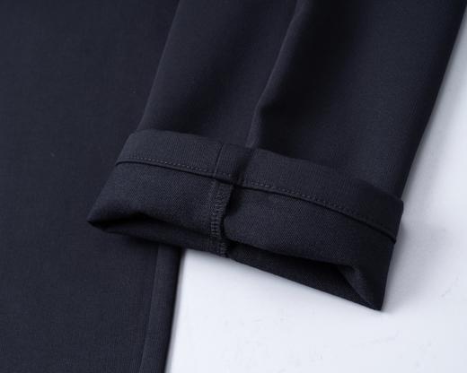 休闲长裤83201 商品图3